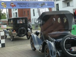 Parel der voorkempen 2023 Marijke_225
